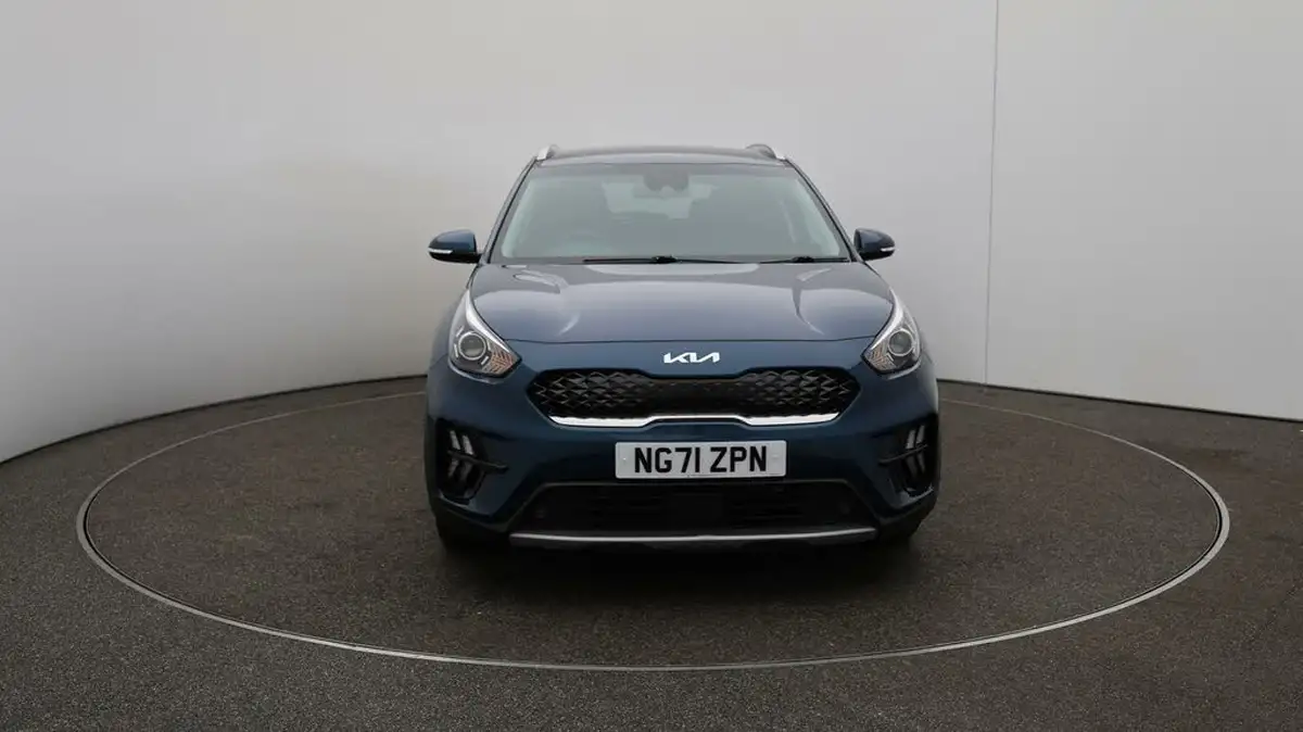 2022-kia-niro-16-gdi-2-139bhp-156kwh-big-40