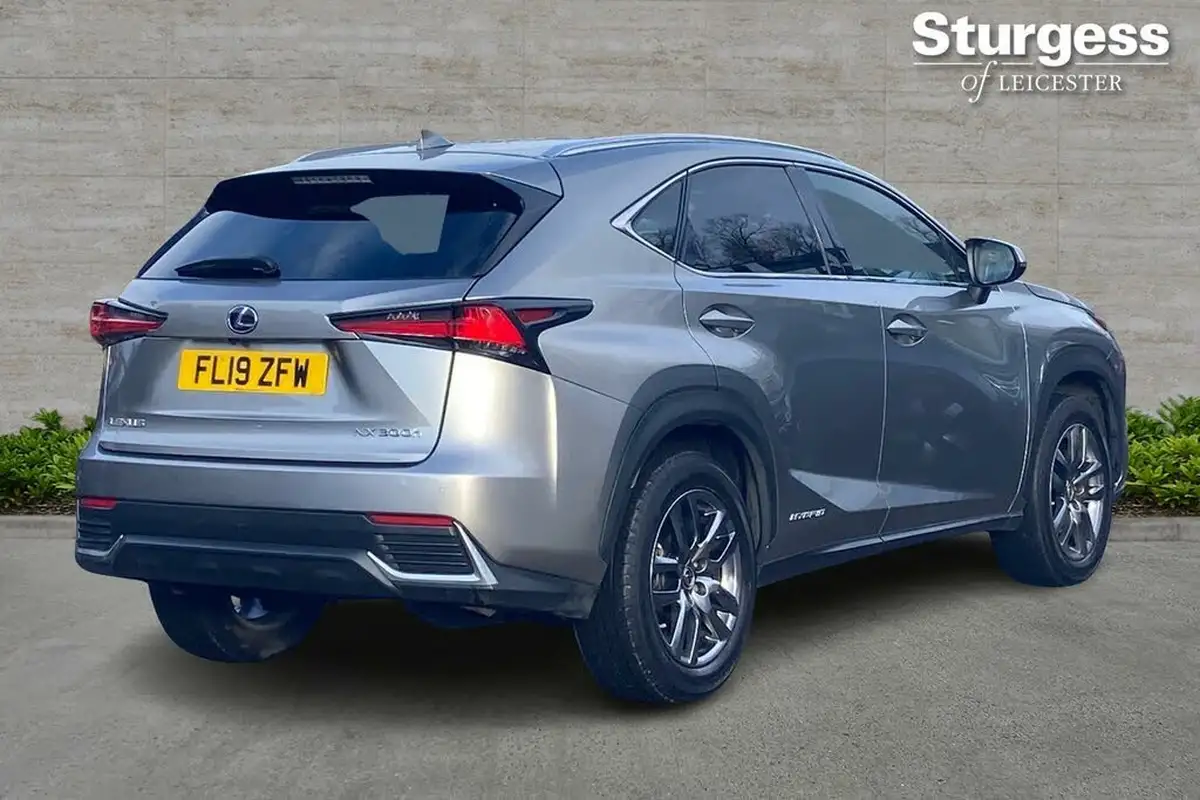 2019-lexus-nx-300h-25-nx-premium-pack-big-4