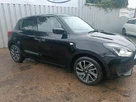 2023-suzuki-swift-12-dualjet-sz-l-small-1