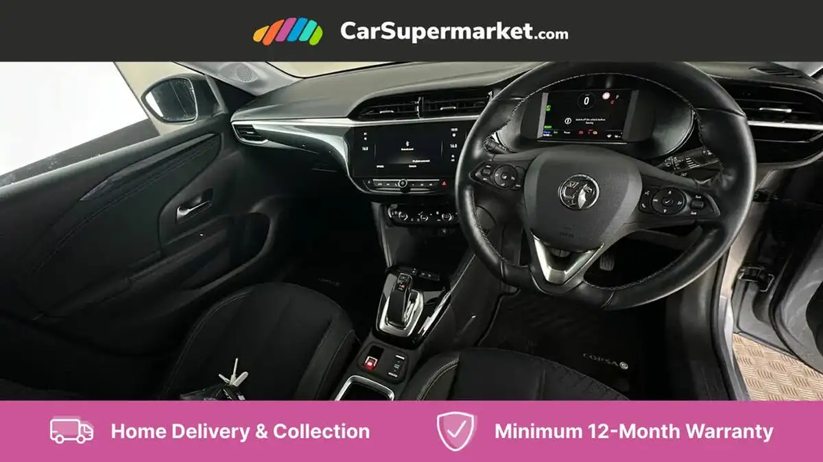 2020-vauxhall-corsa-e-elite-nav-74kw-big-12
