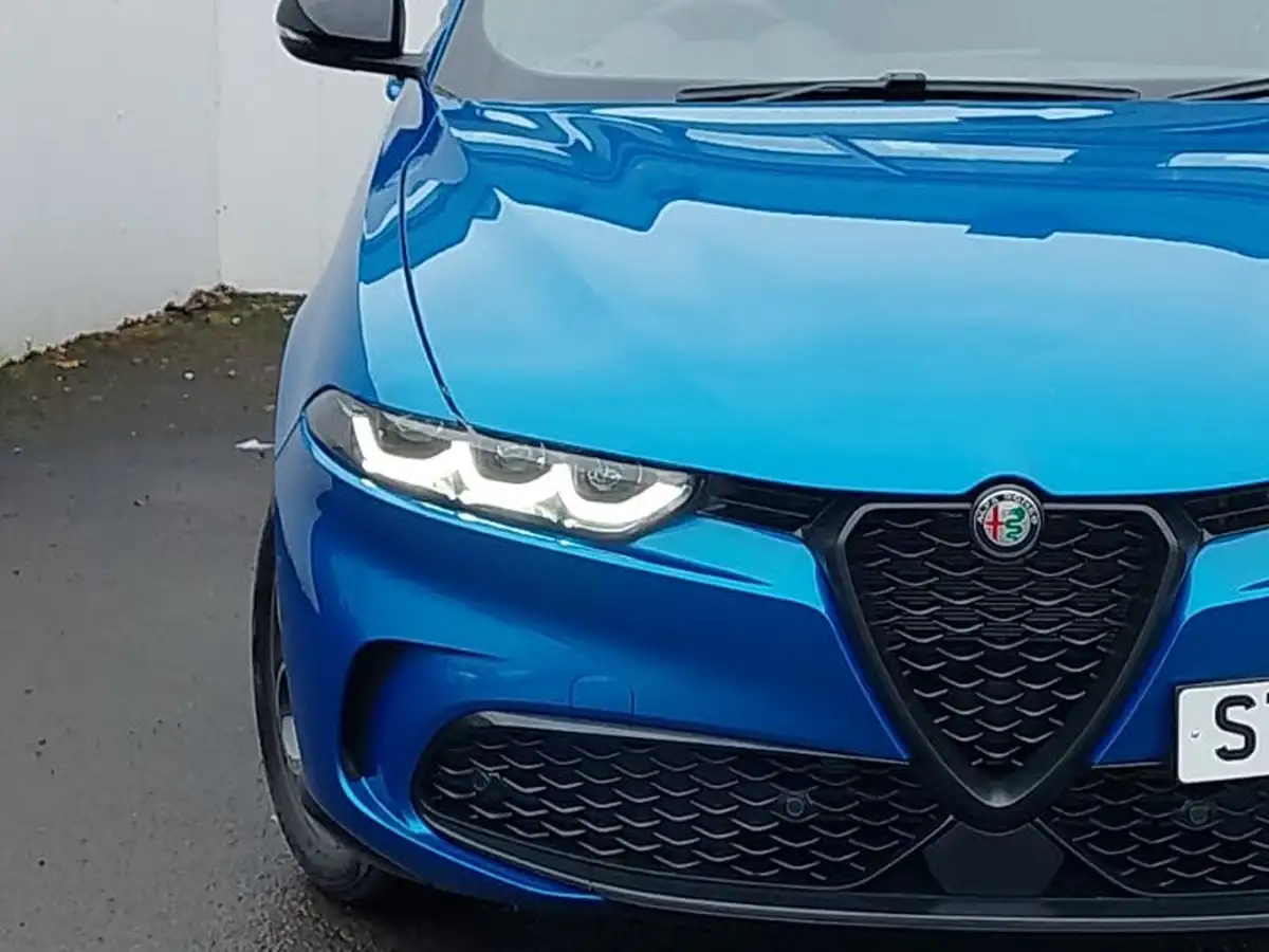 2024-alfa-romeo-tonale-15-sprint-big-13