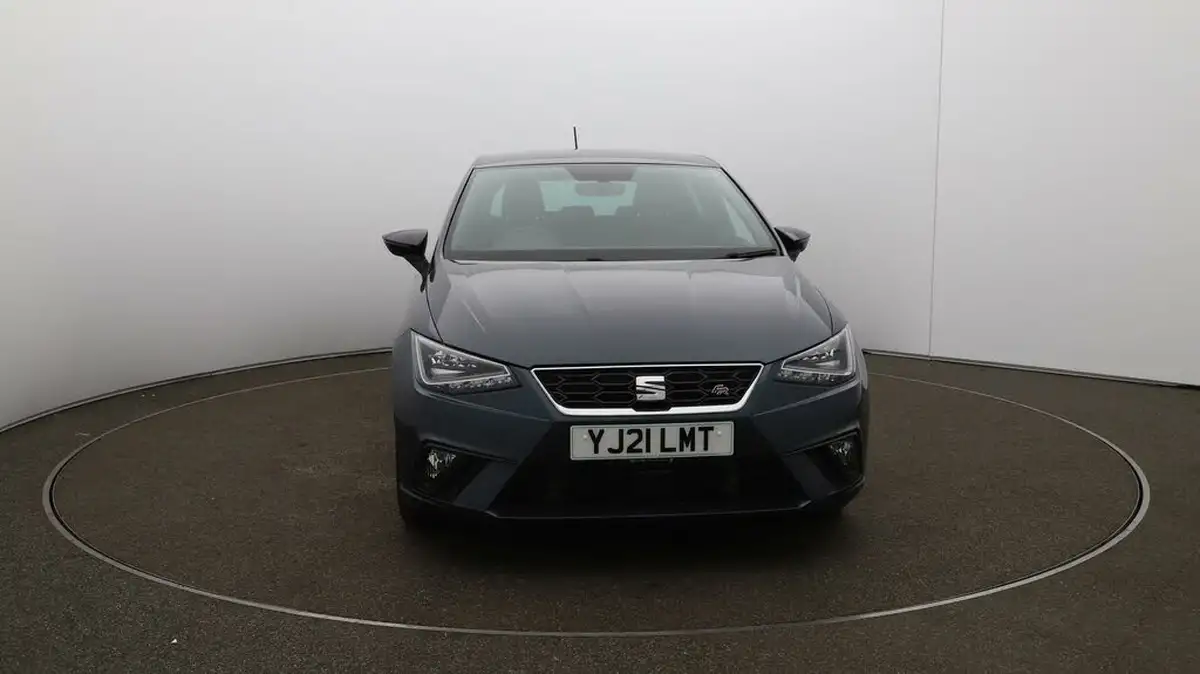2021-seat-ibiza-10-tsi-fr-110ps-dsg-big-32