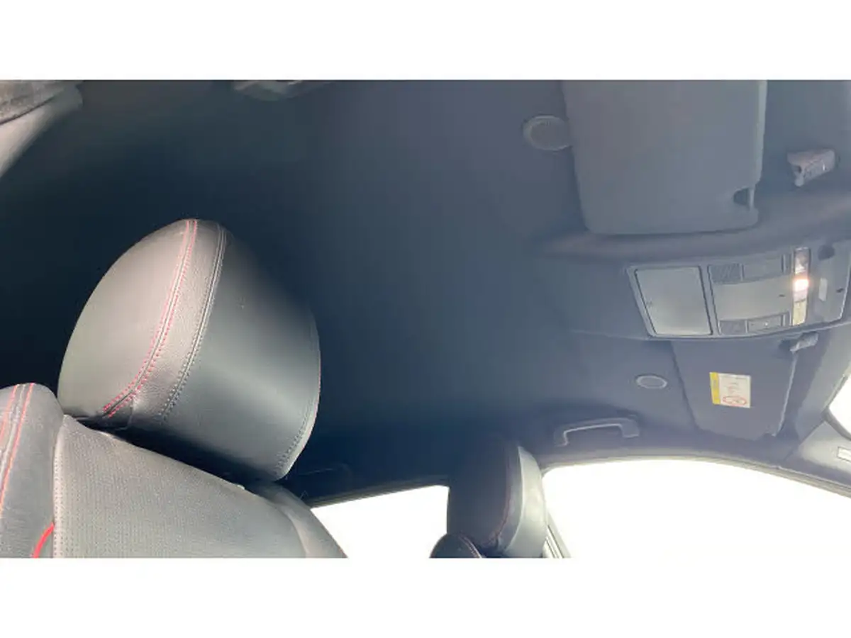 2021-land-rover-discovery-sport-20-d200-r-dynamic-se-big-20