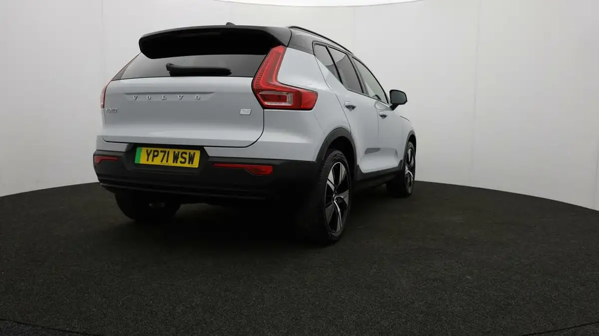 2021-volvo-xc40-e-twin-recharge-plus-big-75