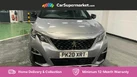 2020-peugeot-5008-suv-15-bluehdi-gt-line-premium-small-2