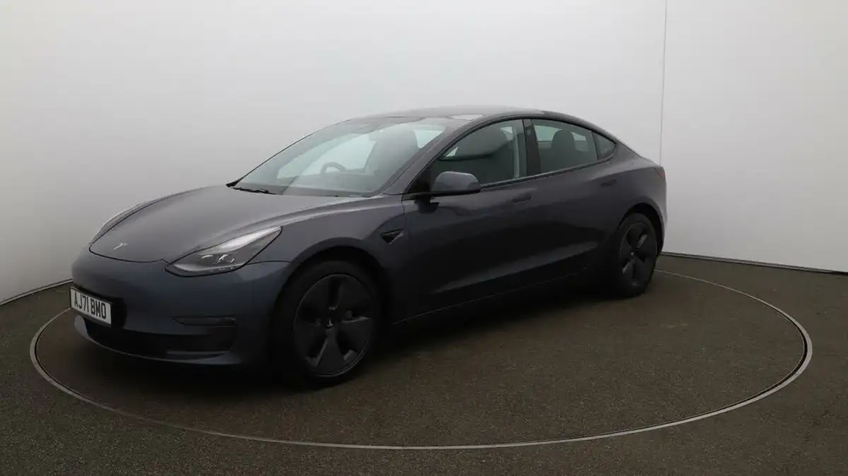 2021-tesla-model-3-e-long-range-awd-big-61
