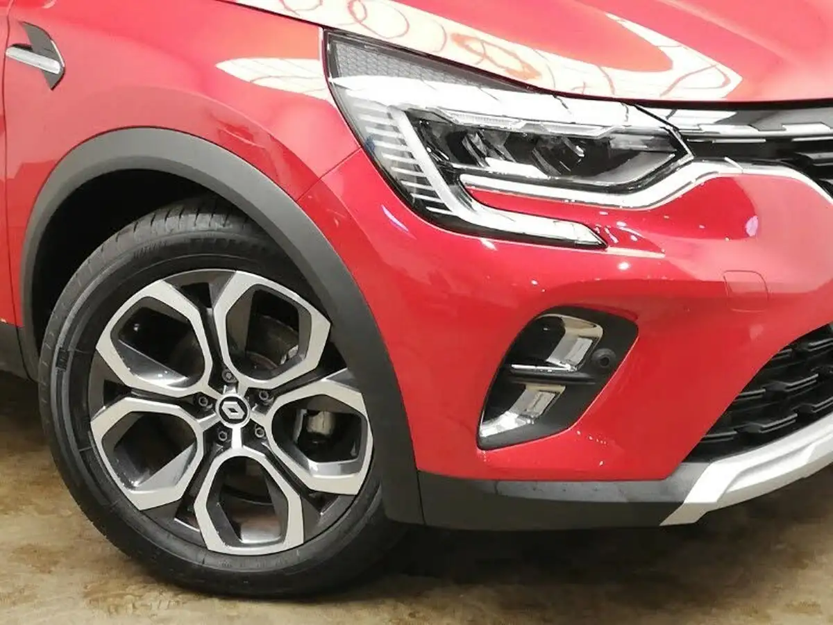 2023-renault-captur-16-techno-160ps-plug-in-big-8