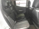 2019-mitsubishi-l200-24di-d-warrior-eu6b-auto-small-11