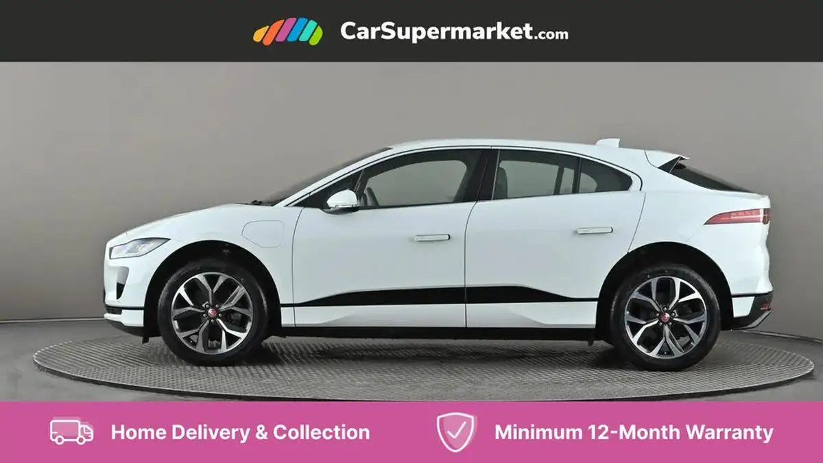 2021-jaguar-i-pace-ev400-hse-big-2