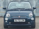 2022-fiat-500-10-dolcevita-plus-small-18