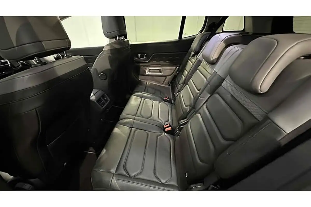 2023-citroen-c5-aircross-16-puretech-c-series-edition-big-16