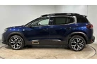 2023-citroen-c5-aircross-16-puretech-c-series-edition-small-5