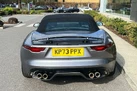 2023-jaguar-f-type-50-v8-p450-75-awd-convertible-small-9