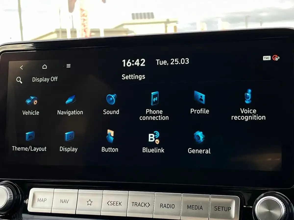 2021-hyundai-kona-e-premium-204ps-64kwh-7kw-obc-big-29