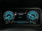 2021-hyundai-kona-e-premium-204ps-64kwh-7kw-obc-small-40