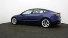 2021-tesla-model-3-e-long-range-4x4-small-66