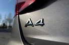 2021-audi-a4-20-30-tdi-technik-small-30