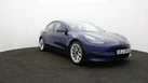 2021-tesla-model-3-e-long-range-4x4-small-42