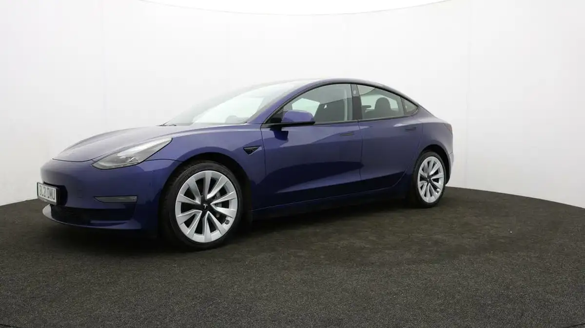 2021-tesla-model-3-e-long-range-4x4-big-55