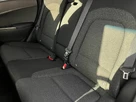2021-hyundai-kona-e-premium-204ps-64kwh-7kw-obc-small-18