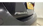 2018-ford-fiesta-11-ti-vct-zetec-5d-small-15