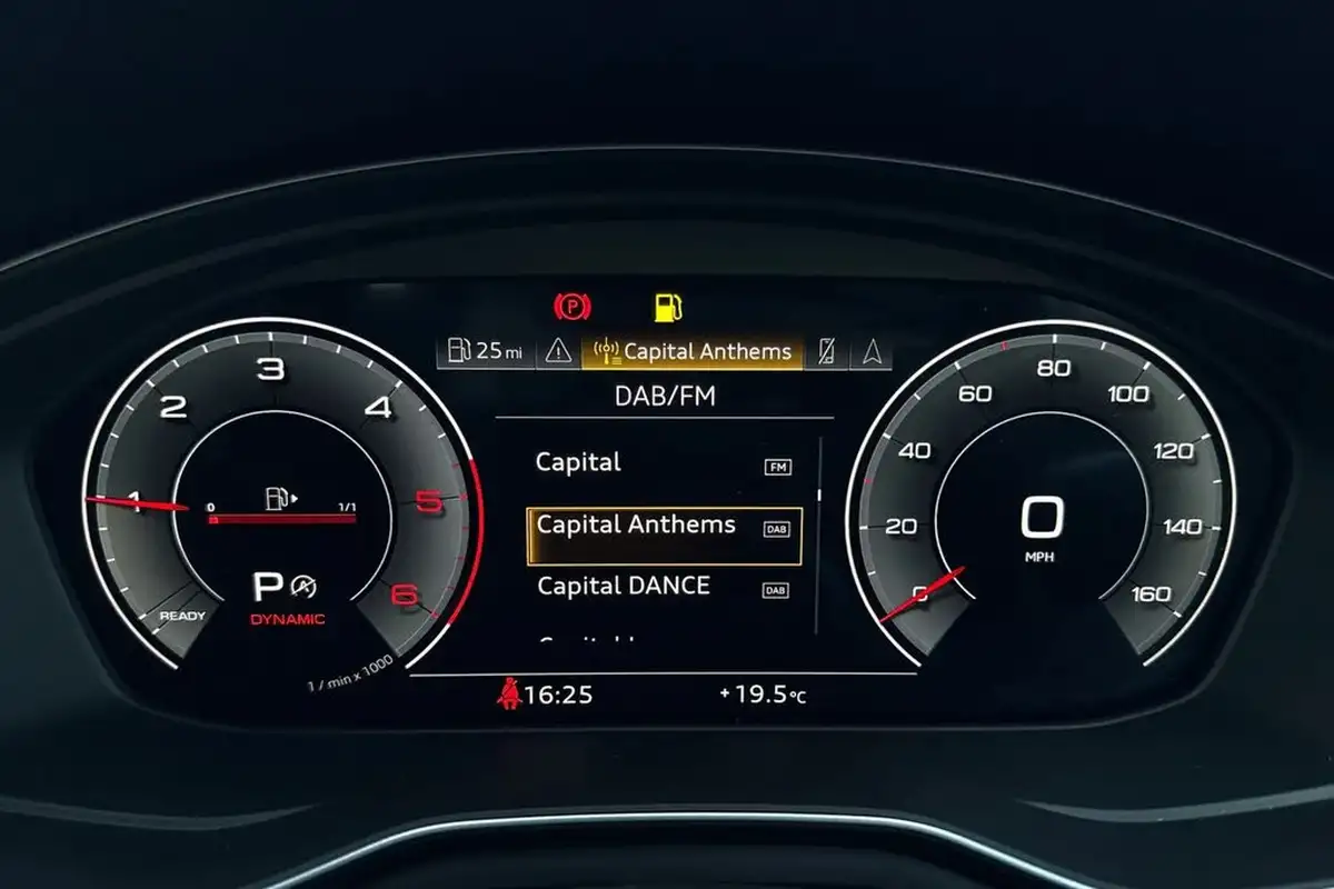 2021-audi-a4-20-30-tdi-technik-big-43