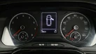 2019-volkswagen-polo-10-tsi-se-ss-small-8