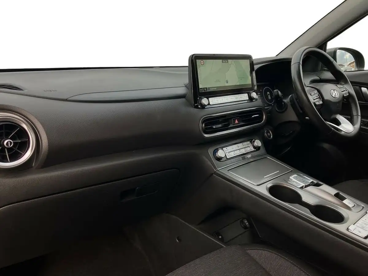 2021-hyundai-kona-e-premium-204ps-64kwh-7kw-obc-big-5