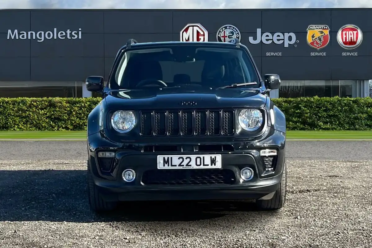 2022-jeep-renegade-10-gse-night-eagle-big-1
