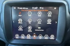 2022-jeep-renegade-10-gse-night-eagle-small-12