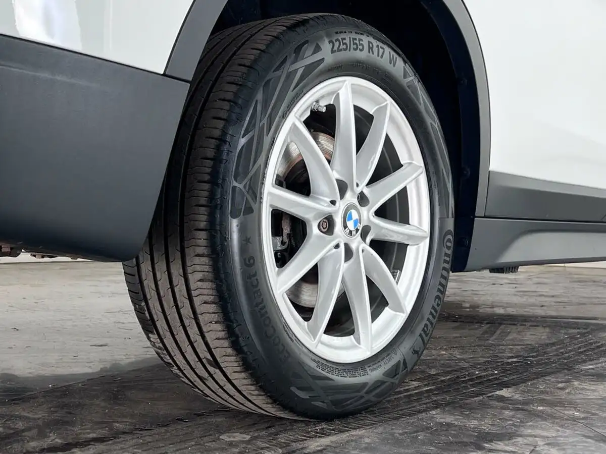 2020-bmw-x1-20-sdrive20i-se-189bhp-big-7