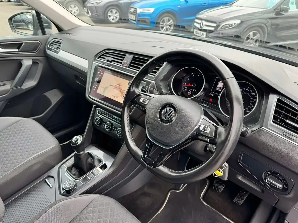 2018-volkswagen-tiguan-14-tsi-se-navigation-150ps-4motion-act-ss-big-18