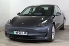 2021-tesla-model-3-e-long-range-awd-small-2