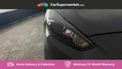 2017-ford-focus-23-rs-4x4-2261cc-small-19