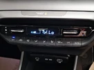 2025-hyundai-i20-10-t-gdi-premium-small-13
