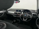 2020-bmw-x1-20-sdrive20i-se-189bhp-small-16