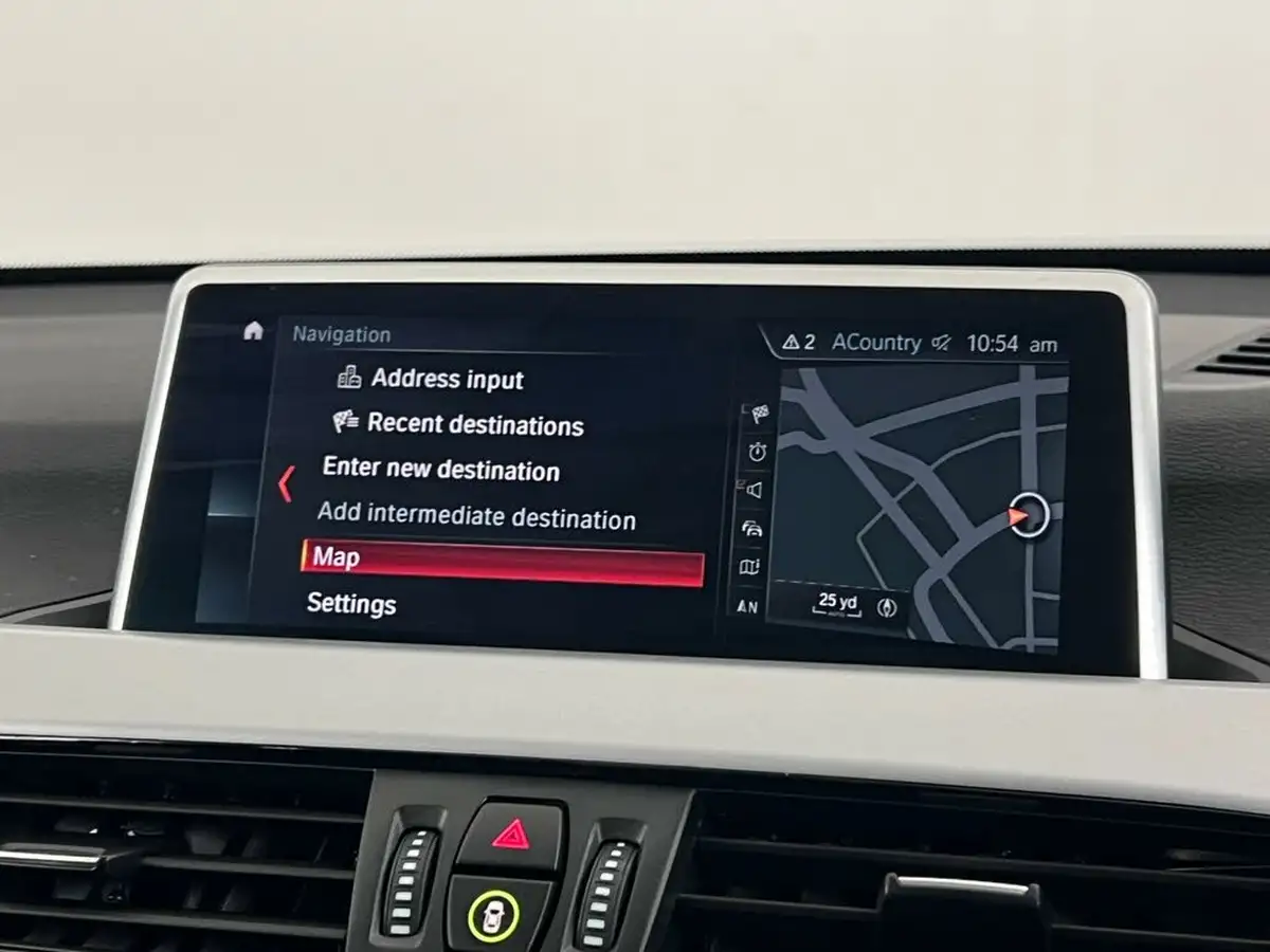2020-bmw-x1-20-sdrive20i-se-189bhp-big-28