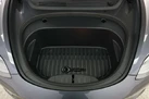 2021-tesla-model-3-e-long-range-awd-small-50