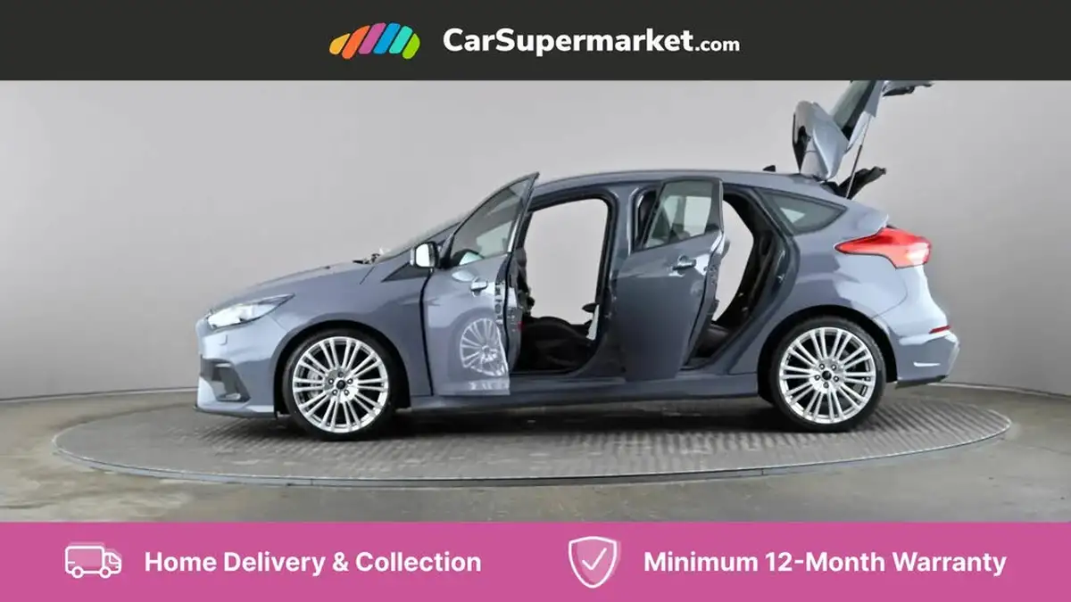 2017-ford-focus-23-rs-4x4-2261cc-big-8