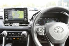 2022-toyota-rav4-25-vvt-i-dynamic-215bhp-small-14
