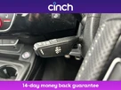 2019-audi-a4-20-35-tfsi-black-edition-small-29