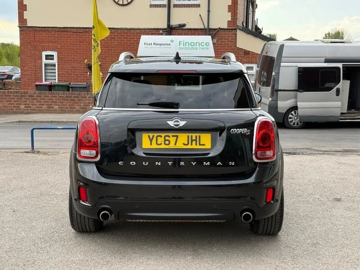 2017-mini-countryman-20-cooper-s-ss-all4-auto-big-3