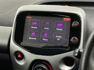 2017-citroen-c1-12-puretech-furio-small-28