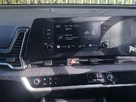 2022-kia-sportage-16crdi-2-113bhp-small-10