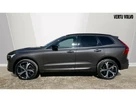 2021-volvo-xc60-20td-b4-r-design-awd-small-7