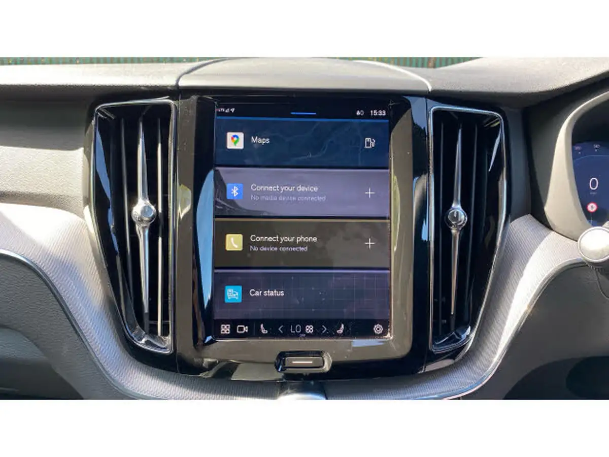 2021-volvo-xc60-20td-b4-r-design-awd-big-20