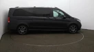 2020-mercedes-benz-v-class-20d-v300d-amg-line-extra-long-small-8