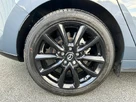 2021-mazda-mazda3-20-gt-sport-180ps-hatchback-5d-small-31
