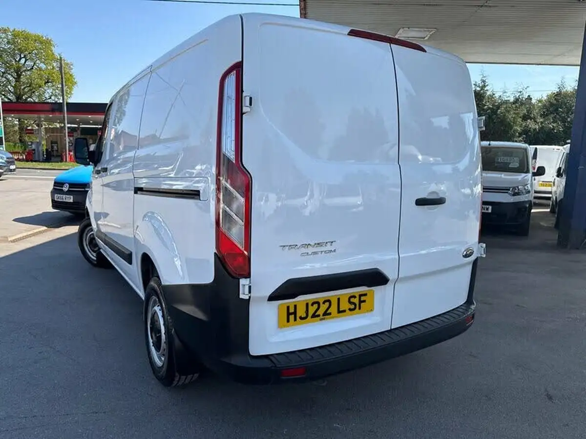 2022-ford-transit-custom-20tdci-280-l1h1-leader-105pseu6dt-panel-van-big-2
