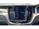 2021-volvo-xc60-20td-b4-r-design-awd-small-31